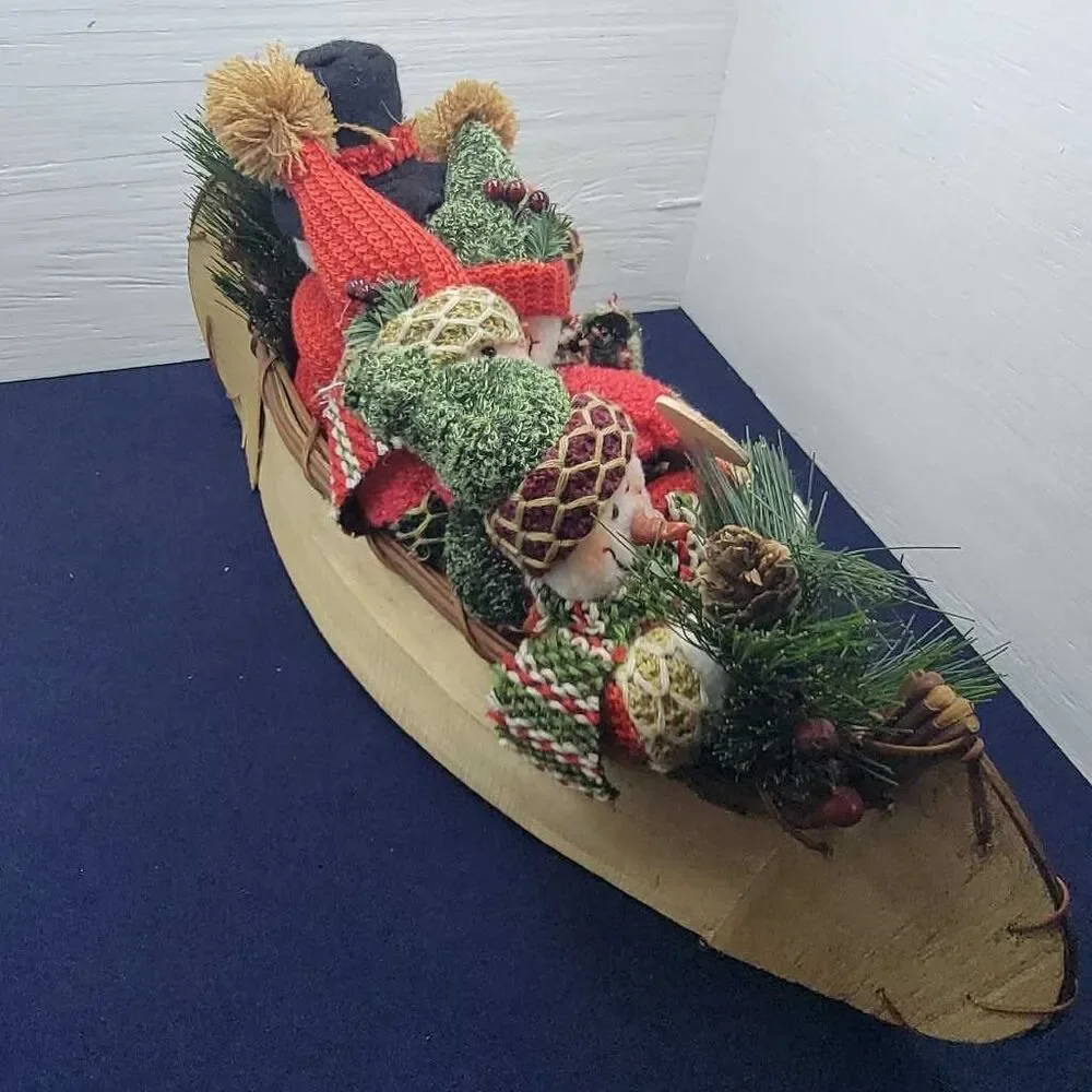 Unbranded charming festive